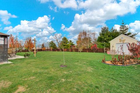 440 E Frontier Dr, Minooka, IL 60447 photo 44