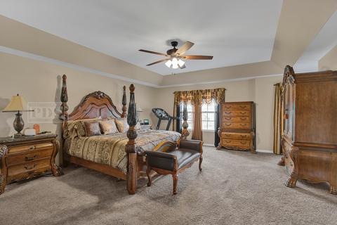 440 E Frontier Dr, Minooka, IL 60447 photo 24