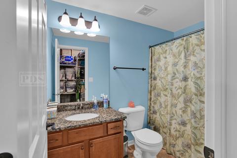 440 E Frontier Dr, Minooka, IL 60447 photo 32