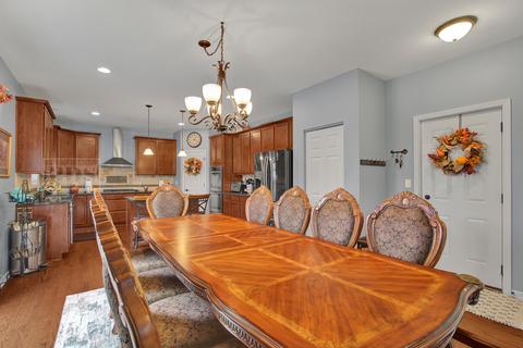 440 E Frontier Dr, Minooka, IL 60447 photo 14