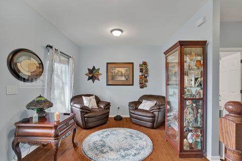 440 E Frontier Dr, Minooka, IL 60447 photo 7