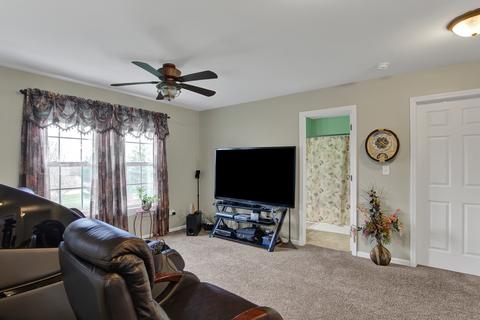 440 E Frontier Dr, Minooka, IL 60447 photo 22