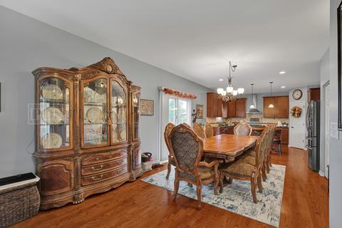 440 E Frontier Dr, Minooka, IL 60447 photo 13