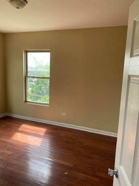 851 E 63rd Pl, Chicago, IL 60637 photo 14