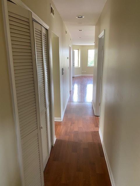 851 E 63rd Pl, Chicago, IL 60637 photo 7