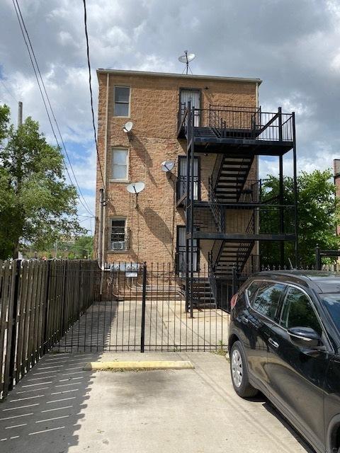 851 E 63rd Pl, Chicago, IL 60637 photo 19