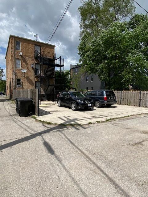 851 E 63rd Pl, Chicago, IL 60637 photo 20