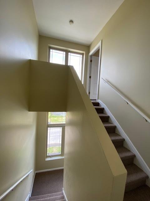 851 E 63rd Pl, Chicago, IL 60637 photo 8