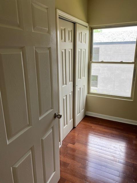 851 E 63rd Pl, Chicago, IL 60637 photo 12