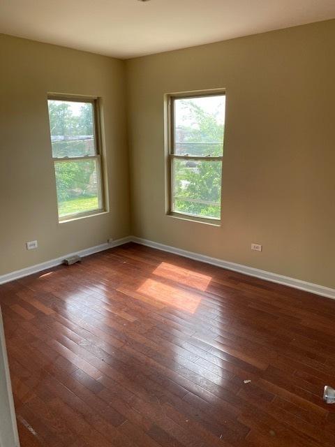 851 E 63rd Pl, Chicago, IL 60637 photo 13