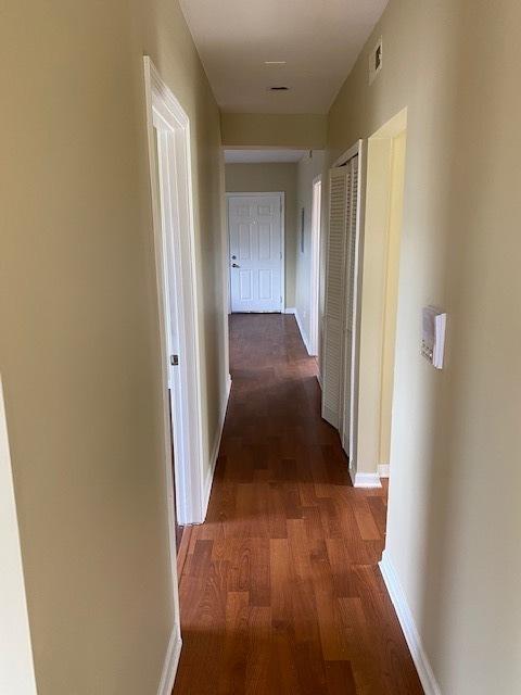 851 E 63rd Pl, Chicago, IL 60637 photo 9