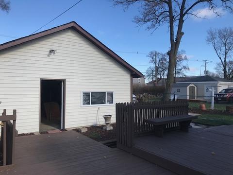 434 Ann St, Elgin, IL 60120 photo 4