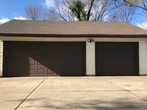 434 Ann St, Elgin, IL 60120 photo 6