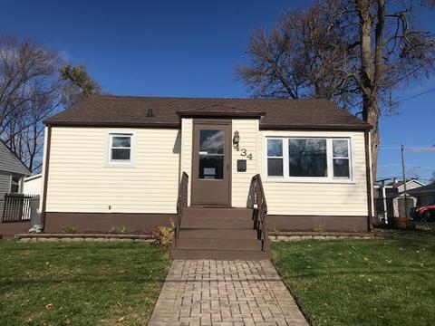 434 Ann St, Elgin, IL 60120 photo 1