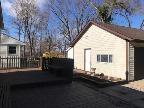 434 Ann St, Elgin, IL 60120 photo 5