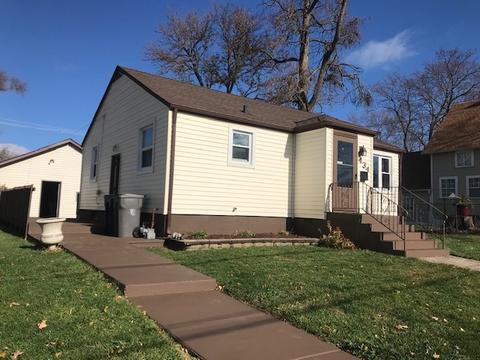 434 Ann St, Elgin, IL 60120 photo 2