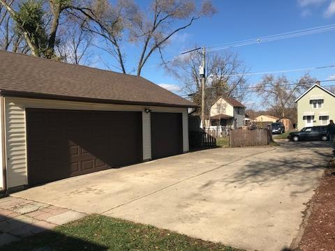 434 Ann St, Elgin, IL 60120 photo 7