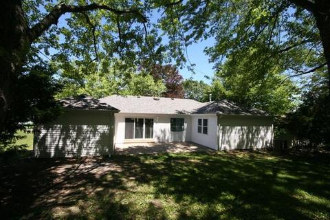 4515 Ashley Dr, Mchenry, IL 60050 photo 16
