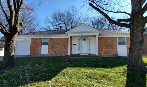 4515 Ashley Dr, Mchenry, IL 60050 photo 1