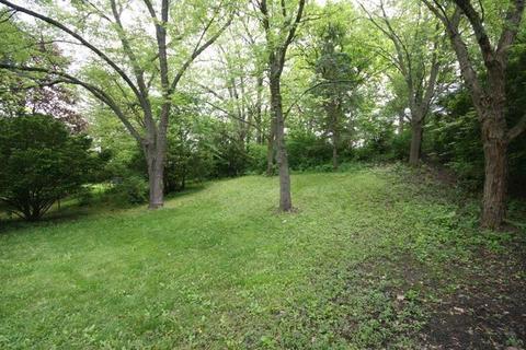 4515 Ashley Dr, Mchenry, IL 60050 photo 17
