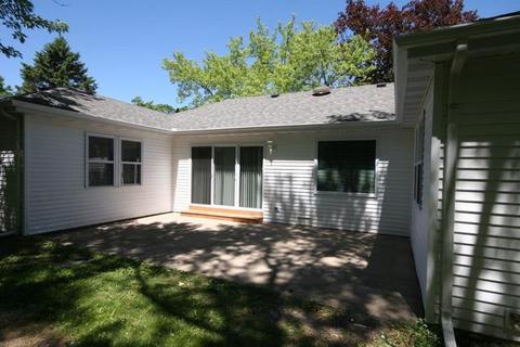 4515 Ashley Dr, Mchenry, IL 60050 photo 15