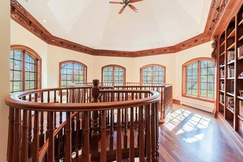 33 W644 White Thorne Rd, Wayne, IL 60184 photo 37