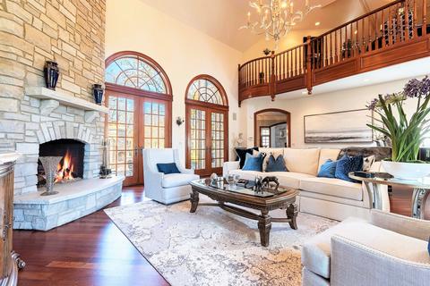 33 W644 White Thorne Rd, Wayne, IL 60184 photo 9