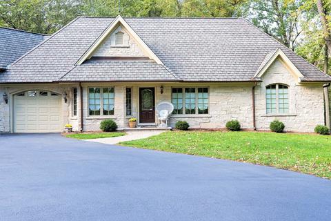 33 W644 White Thorne Rd, Wayne, IL 60184 photo 47