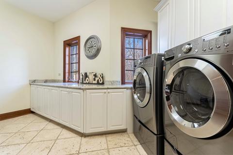 33 W644 White Thorne Rd, Wayne, IL 60184 photo 44