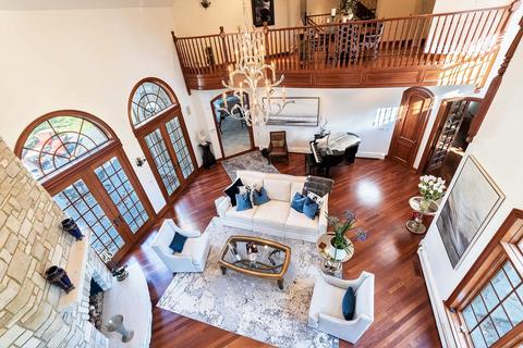33 W644 White Thorne Rd, Wayne, IL 60184 photo 7