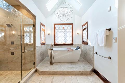 33 W644 White Thorne Rd, Wayne, IL 60184 photo 33
