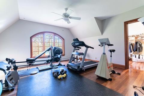 33 W644 White Thorne Rd, Wayne, IL 60184 photo 42