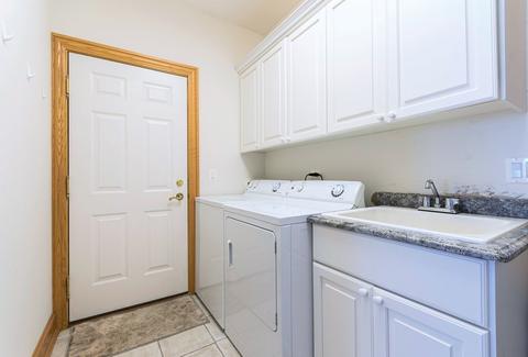 33 W644 White Thorne Rd, Wayne, IL 60184 photo 52
