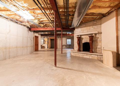 33 W644 White Thorne Rd, Wayne, IL 60184 photo 45