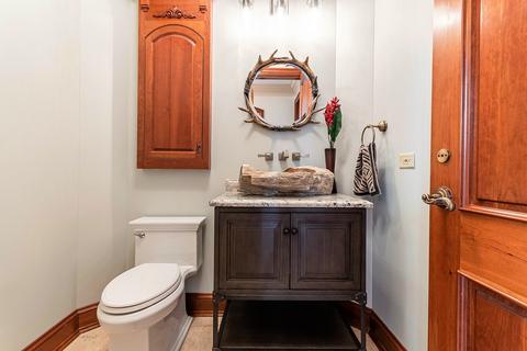 33 W644 White Thorne Rd, Wayne, IL 60184 photo 30