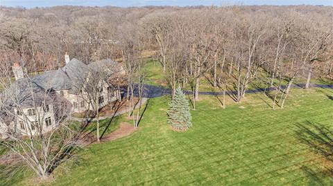 33 W644 White Thorne Rd, Wayne, IL 60184 photo 58