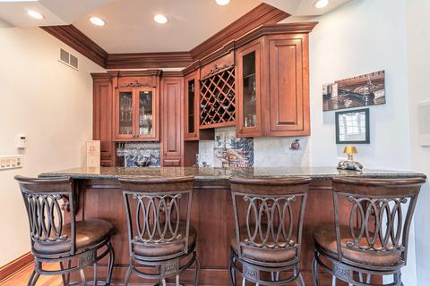 33 W644 White Thorne Rd, Wayne, IL 60184 photo 27