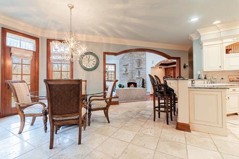 33 W644 White Thorne Rd, Wayne, IL 60184 photo 18