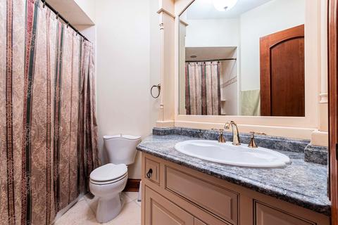 33 W644 White Thorne Rd, Wayne, IL 60184 photo 39