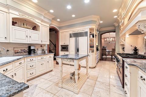 33 W644 White Thorne Rd, Wayne, IL 60184 photo 17