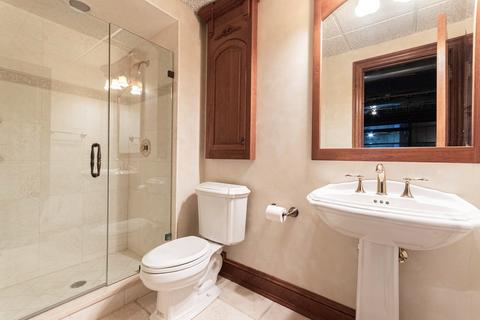 33 W644 White Thorne Rd, Wayne, IL 60184 photo 46