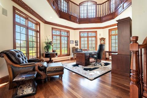33 W644 White Thorne Rd, Wayne, IL 60184 photo 34