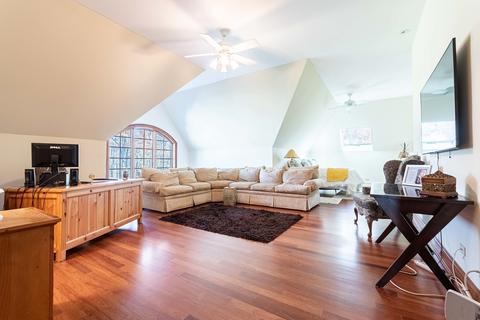 33 W644 White Thorne Rd, Wayne, IL 60184 photo 40