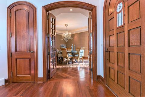 33 W644 White Thorne Rd, Wayne, IL 60184 photo 13