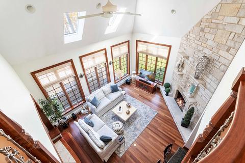 33 W644 White Thorne Rd, Wayne, IL 60184 photo 25