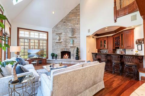 33 W644 White Thorne Rd, Wayne, IL 60184 photo 22