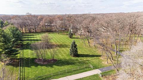 33 W644 White Thorne Rd, Wayne, IL 60184 photo 59