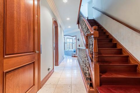 33 W644 White Thorne Rd, Wayne, IL 60184 photo 28