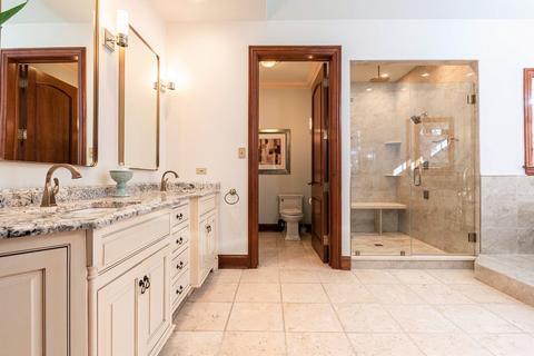 33 W644 White Thorne Rd, Wayne, IL 60184 photo 32