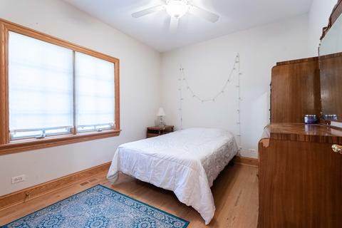 33 W644 White Thorne Rd, Wayne, IL 60184 photo 55